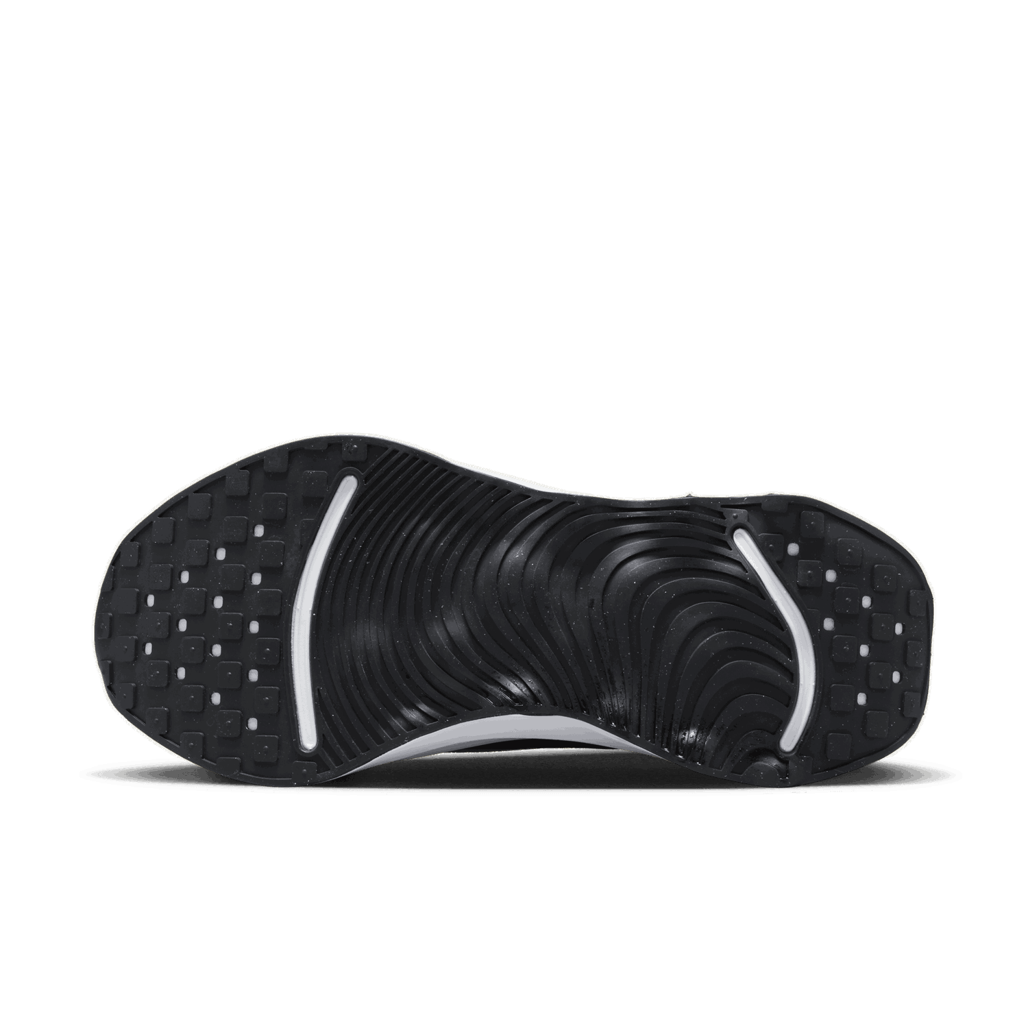 Sneakers og sko Nike Motiva Sort | DV1237-001, 1