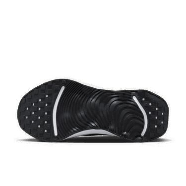 Sneakers og sko Nike Motiva Sort | DV1237-001, 1
