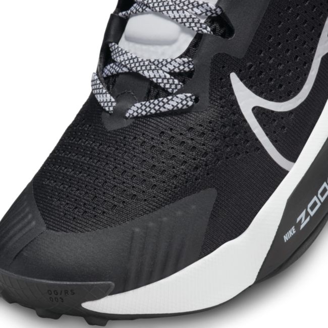 Sneakers og sko Nike ZoomX Zegama Sort | DH0623-001, 1