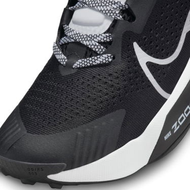 Sneakers og sko Nike ZoomX Zegama Sort | DH0623-001, 1