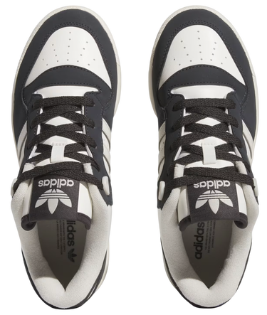 Sneakers og sko adidas Originals Rivalry Low "Cloud White" W Hvid | ID7560, 2