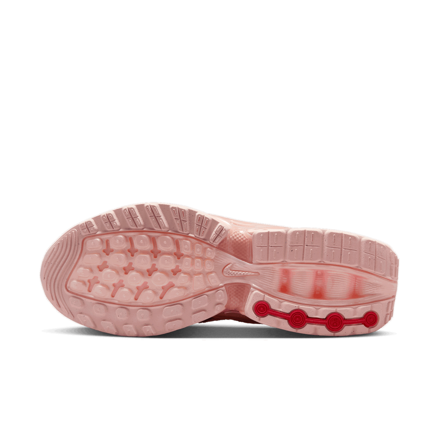 Sneakers og sko Nike Air Max Dn Lyserød | HV4861-601, 1