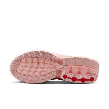 Sneakers og sko Nike Air Max Dn Lyserød | HV4861-601, 1