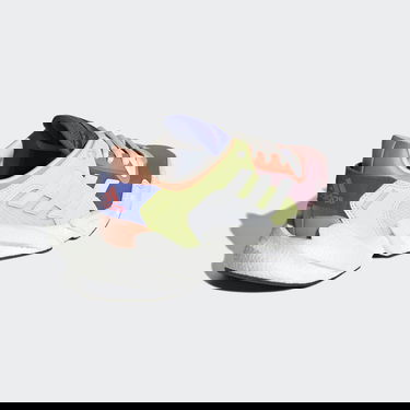 Sneakers og sko adidas Performance Karlie Kloss x X9000 Flerfarvet | S24028, 1