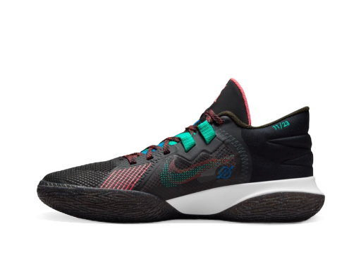 Basketball Nike Kyrie Flytrap 5 Sort | CZ4100-001