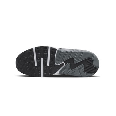 Sneakers og sko Nike Air Max Excee Sort | FB3058-002, 5