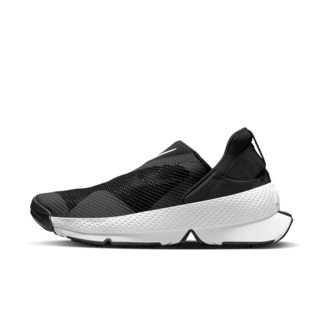 Sneakers og sko Nike Go FlyEase Sort | DR5540-002, 0
