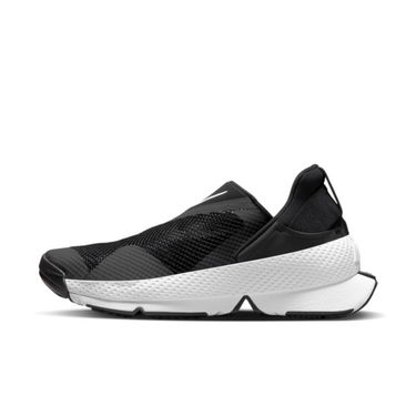 Sneakers og sko Nike Go FlyEase Sort | DR5540-002, 0