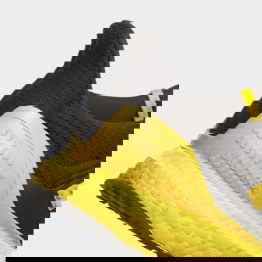 Sneakers og sko adidas Performance Ultraboost DNA x LEGO® Colors Sort | H67953, 5