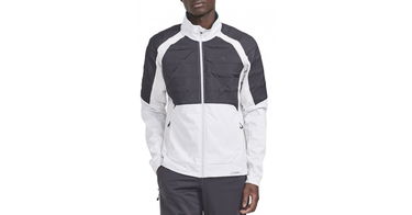 Vindjakke Craft Jacket ADV Nordic Speed Flerfarvet | 1912420-914992, 1