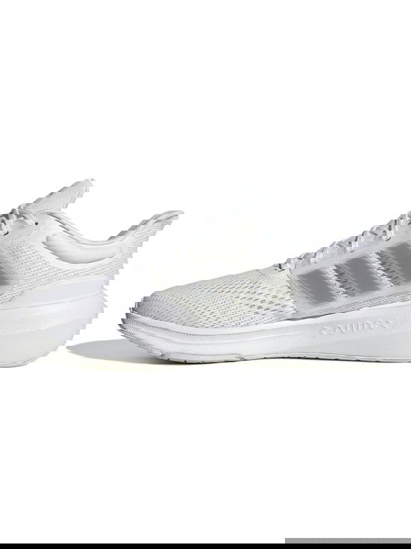 Sneakers og sko adidas Performance Ultrabounce Hvid | HP5772, 0