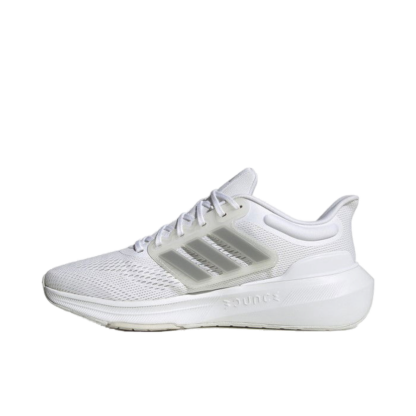Sneakers og sko adidas Performance Ultrabounce Hvid | HP5772