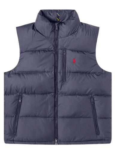 Vest Polo by Ralph Lauren Polo Ralph Lauren El Cap Down Collection Sort | 710825872002