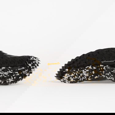 Sneakers og sko adidas Performance Stella McCartney x Terrex Free Hiker GTX AOP Sort | JS1112, 1