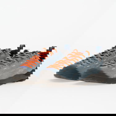 Sneakers og sko Keen Jasper Blå | 10058615KEN01, 5