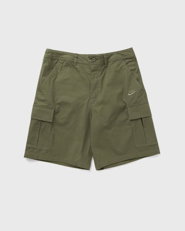 Shorts Nike CLUB WVN CARGO SHORT Grøn | FN3517-222, 1