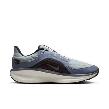 Sneakers og sko Nike Winflo 11 GORE-TEX Grå | FQ1358-003, 2