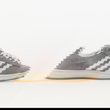 Sneakers og sko adidas Originals Campus 00s Grå | HQ8707, 1