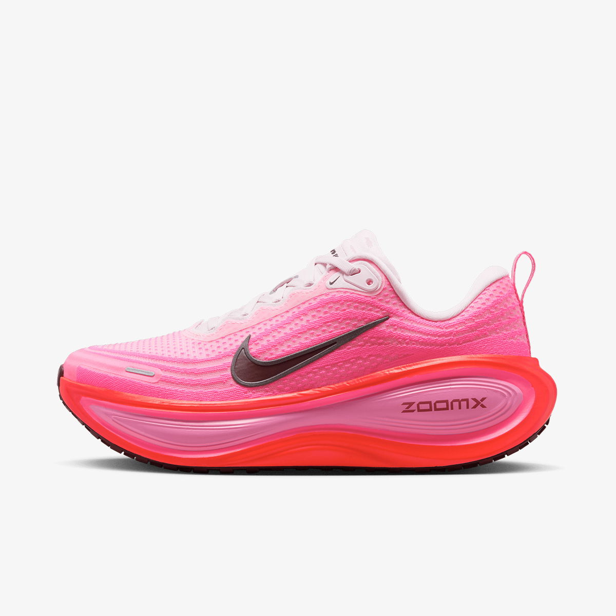 Sneakers og sko Nike Vomero Plus Lyserød | HV8154-604, 0