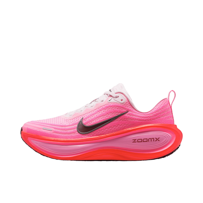 Sneakers og sko Nike Vomero Plus Lyserød | HV8154-604