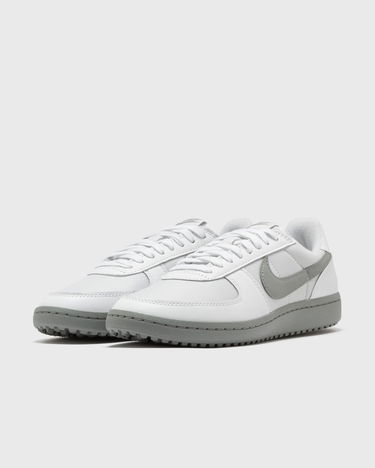 Sneakers og sko Nike Field General 82 Hvid | FQ8762-102, 1