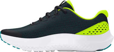 Sneakers og sko Under Armour UA BGS Surge 4 Flerfarvet | 3027103-003, 1