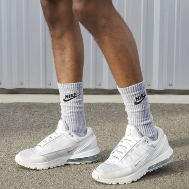 Sneakers og sko Nike Air Max Pulse Hvid | DR0453-101, 2