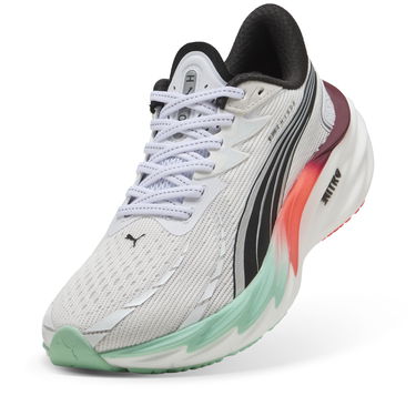 Sneakers og sko Puma PUMA x HYROX Velocity NITRO 4 Hvid | 311912_01, 5