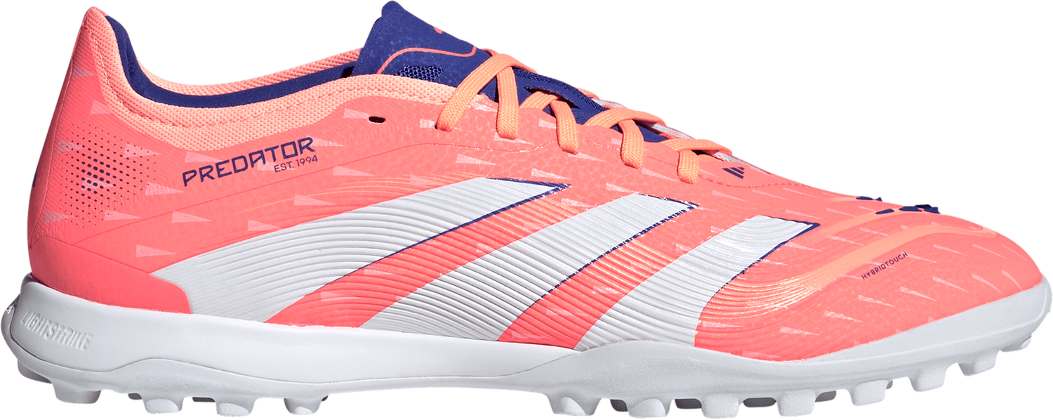 Sneakers og sko adidas Performance Predator Pro TF Orange | ji1185, 0