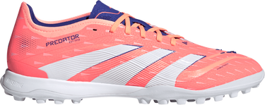 Sneakers og sko adidas Performance Predator Pro TF Orange | ji1185, 0