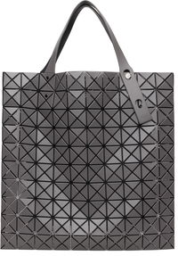 BAO BAO ISSEY MIYAKE Prism Matte Tote