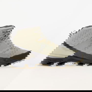 Sneakers og sko On Running Cloudrock 2 Waterproof Beige | 63.97666, 2