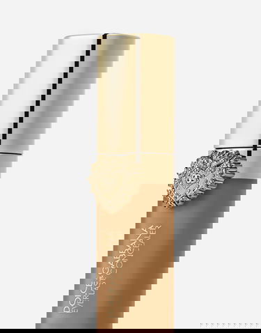 Tilbehør Dolce & Gabbana Dolce & Gabbana Everlast Concealer Beige | MKUPFCE0037V0021, 1