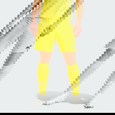 Shorts adidas Performance Tiro 24 Gul | IS1409, 1
