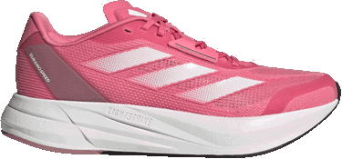 Sneakers og sko adidas Performance DURAMO SPEED W Lyserød | ie9683, 0