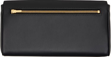Tegnebog Balenciaga Balenciaga Rodeo Continental Wallet Sort | 814112 2ABKX, 1