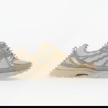 Sneakers og sko Asics GEL-VENTURE 6 Beige | 1203A438-030, 2
