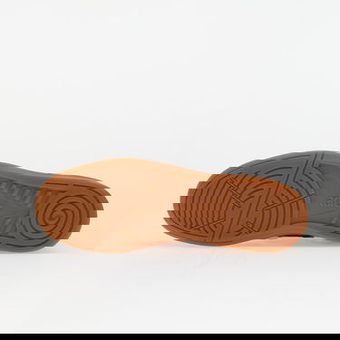 Sneakers og sko Asics Skyhand Og Sort | 1203A451-020, 1