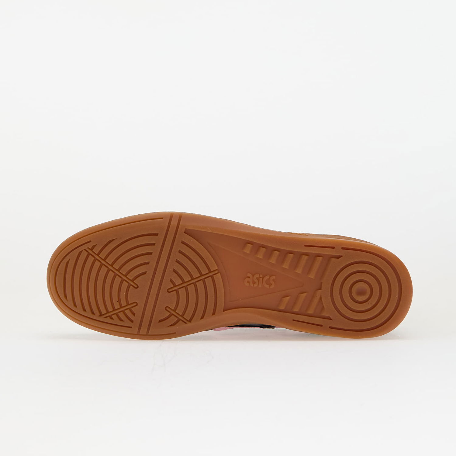 Sneakers og sko Asics Skyhand Og Sort | 1203A451-020, 1