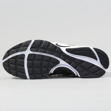 Sneakers og sko Nike Air Presto Essential Sort | 848187-009, 4