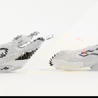 Sneakers og sko Reebok Instapump Fury OG Beige | FY6780, 0