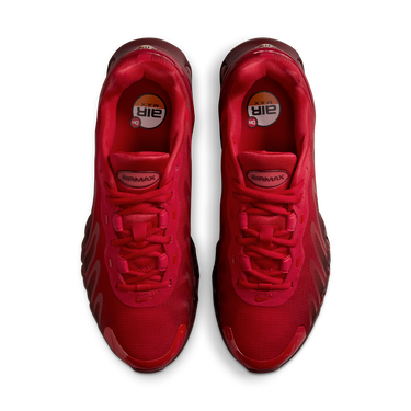 Sneakers og sko Nike Air Max Dn8 Rød | HF5509-600, 3