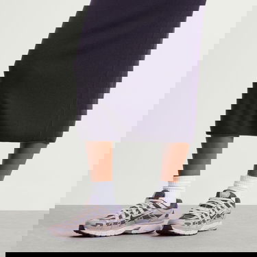 Sneakers og sko Nike P-6000 SE Lilla | IF1756-201, 6