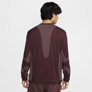 T-shirt Nike ACG Long Sleeve Top Rød | FV8906-652, 2
