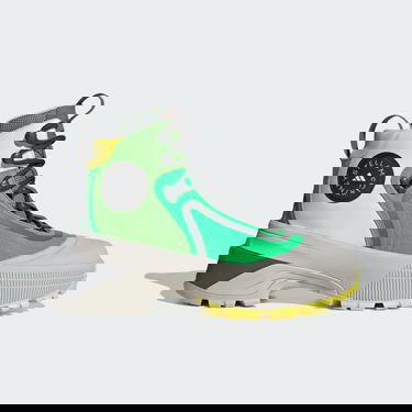 Sneakers og sko adidas Performance Stella McCartney x Terrex Hiking Flerfarvet | IF6070, 1