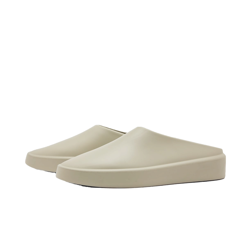Sneakers og sko Fear of God The California "Dusty Concrete" Beige | FG80-100EVA-227