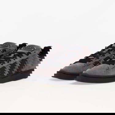 Sneakers og sko adidas Originals adidas Campus 00s Grå | IF8770, 3