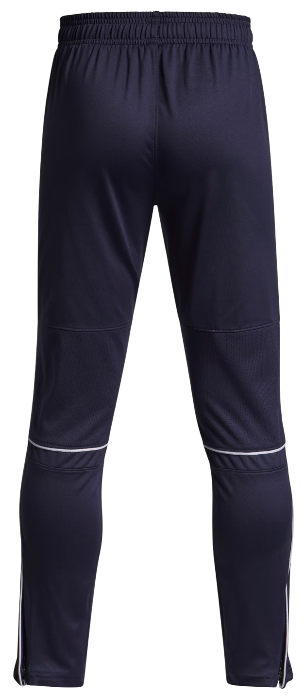 Joggingbukser Under Armour Challenger Training Pants Mørkeblå | 6004081-410, 1