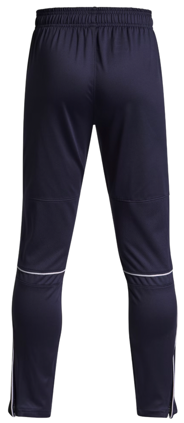 Joggingbukser Under Armour Challenger Training Pants Mørkeblå | 6004081-410, 1