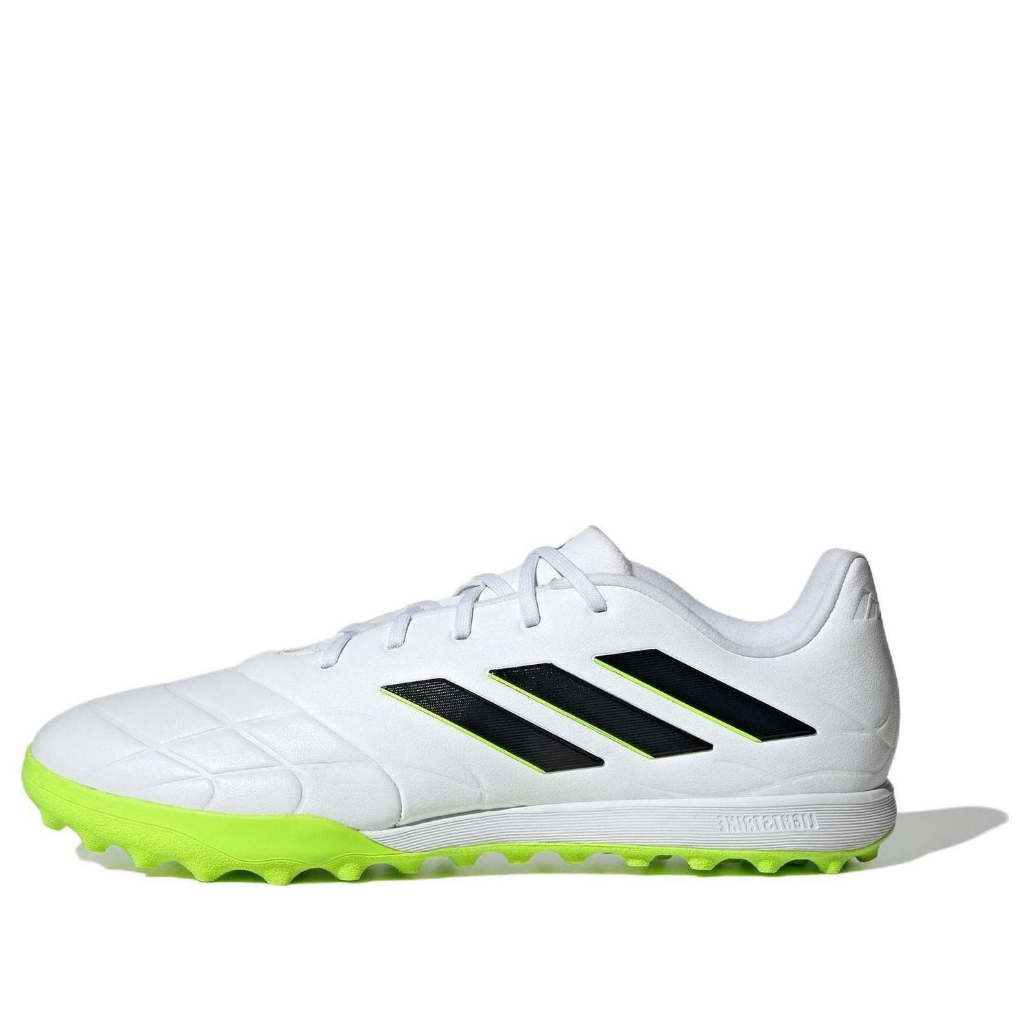 Sneakers og sko adidas Performance Copa Pure II.3 TF Hvid | GZ2522, 0